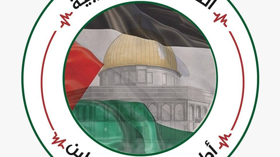 تنسيقية أطباء تشارك في مسيرة الأحد دعما لغزة