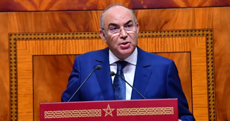 “الأحرار” يتراجعون عن مهمة استطلاعية حول تفويت أراضي الدولة