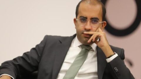 كارتي: قرار توقيف تصدير منتوجات فلاحية “خطأ فادح”