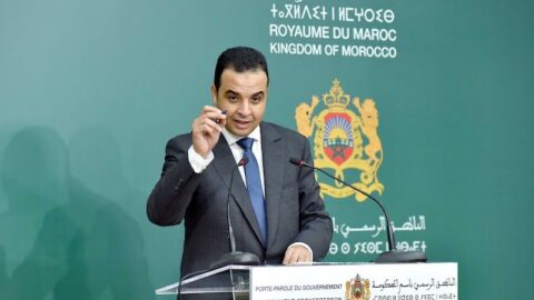 فاقت 46 مليار درهم.. الحكومة تعلن عن “تكلفة غير مسبوقة” في تاريخ الحوارات الاجتماعية