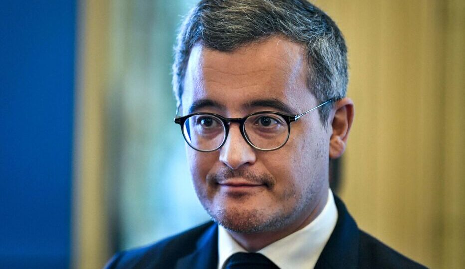 يهم المغرب.. فرنسا تمنع قدوم الأئمة الأجانب
