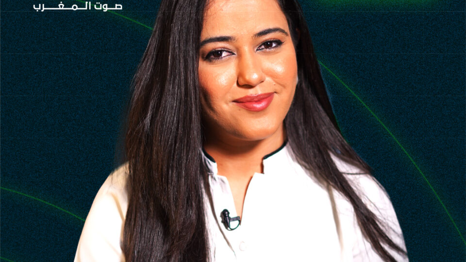 الدعم المباشر