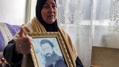 إسرائيل تعتقل أشقاء العاروري