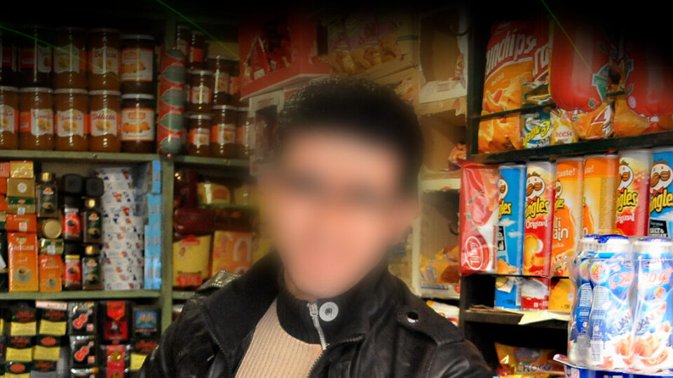 فهل في نظركم هل توسع هذه الشركات بالمغرب على سيؤدي إلى “مول الحانوت” ؟