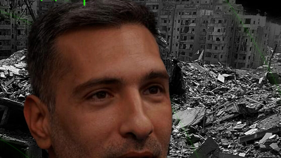 لعنة الجغرافيا تعيد صور ومشاهد حرب مألوفة إلى أذهان اللبنانيين، وسط تخوفهم من جر البلاد لحرب أخرى..