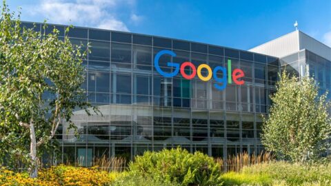 محكمة أمريكية تدين غوغل بتهمة احتكار تقنيات الإعلانات الرقمية