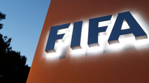 افتتاح مرحلة ما قبل البيع لتذاكر مونديال 2026