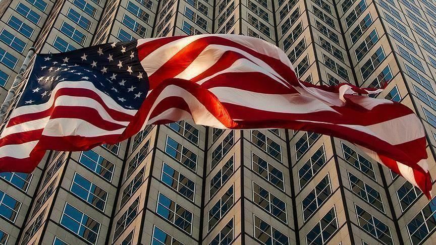 هل يقبل الأمريكيون التصويت لمسلم في الانتخابات؟