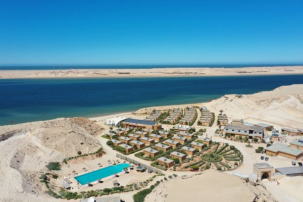 فاعلون سياحيون من إسبانيا والبرتغال يكتشفون جهة الداخلة وادي الذهب