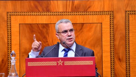 مطالب بإيقاف العقوبات الإدارية في حق الأساتذة