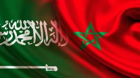 مذكرة تفاهم بين المغرب والسعودية للتعاون في مجالات الحكومة الرقمية