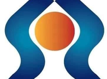 الإحتفاء بالذكرى الـ 20 لهيئة الإنصاف والمصالحة