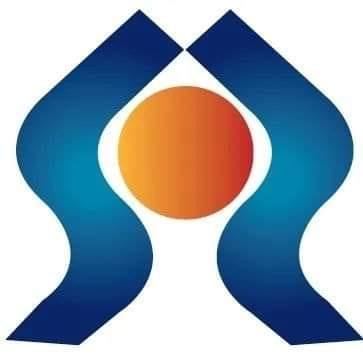 الإحتفاء بالذكرى الـ 20 لهيئة الإنصاف والمصالحة