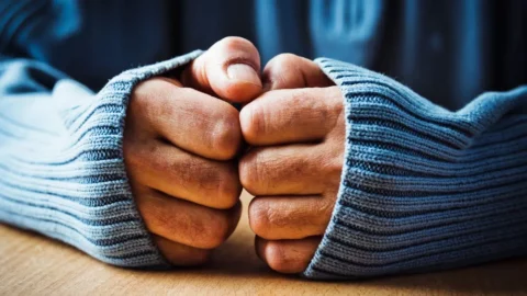 طقس الإثنين.. بارد نسبيا