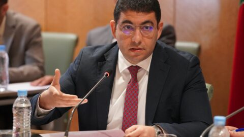 الدعم العُمومي للصحافة.. مطالب بمراجعة المرسوم والقرار الوزاريين