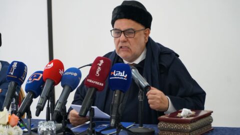 “البيجيدي” يعتبر التعديل الحكومي “مستفزا ومخيبا للآمال” ويستغرب الاحتفاظ بوهبي
