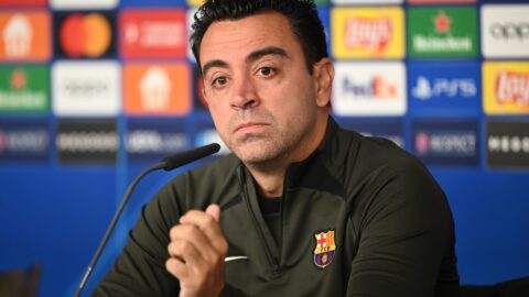 اتهامات من البارصا لريال مدريد  بخصوص التحكيم