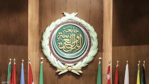 القادة العرب يجتمعون في القاهرة لبحث مشروع بديل لمقترح ترامب بشأن غزة