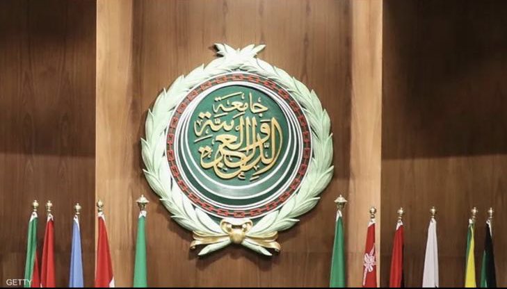 القادة العرب يجتمعون في القاهرة لبحث مشروع بديل لمقترح ترامب بشأن غزة