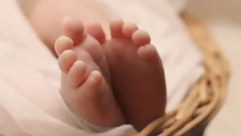 30 موقوفا بشبهة الاتجار بالرضع حديثي الولادة في فاس