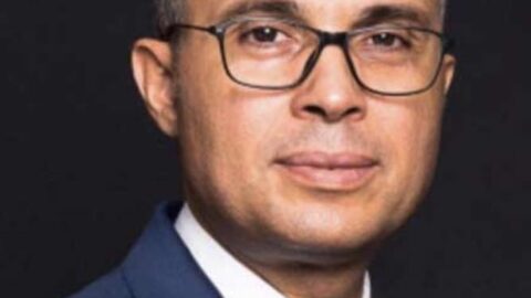 ​بعد تزكيته.. شوقي: أبحث عن خدمة الصالح العام من داخل “البيجيدي”