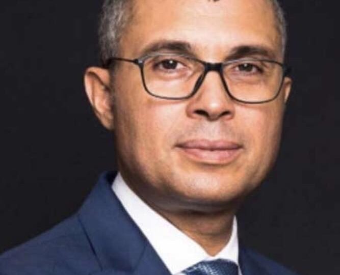 ​بعد تزكيته.. شوقي: أبحث عن خدمة الصالح العام من داخل “البيجيدي”