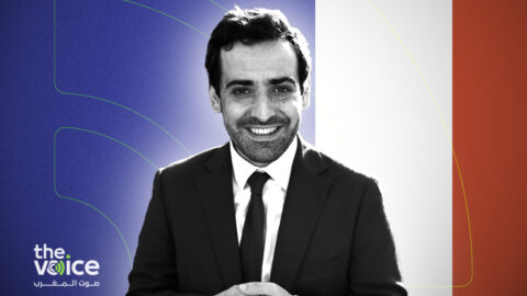 وزير الخارجية الفرنسي يحل اليوم بالرباط في زيارة لـ”إذابة الجليد”