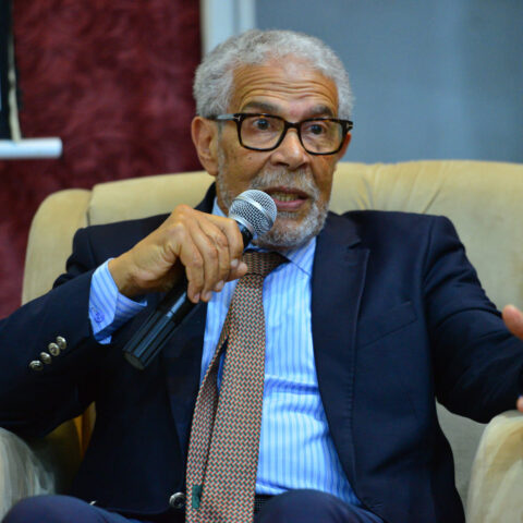 الجامعي: الاحتلال حاول رمي الأسرى في سلة النسيان ونظام سجونه  جهنم صنعتها الصهيونية