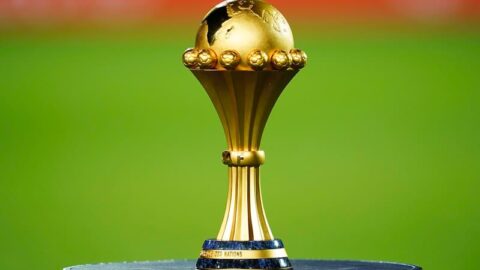 إحصائيات لأهم الأرقام في تاريخ كأس إفريقيا للأمم