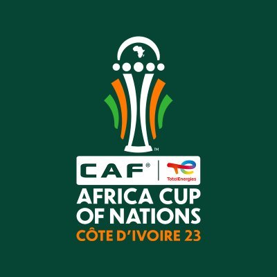 إفتتاح دورة “الكان” بمباراة كوت ديفوار و غينيا بيساو