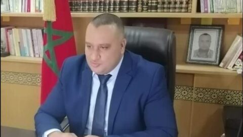 زبوح: استمرار البام مرهون بالقطع مع نخب المال المشبوه