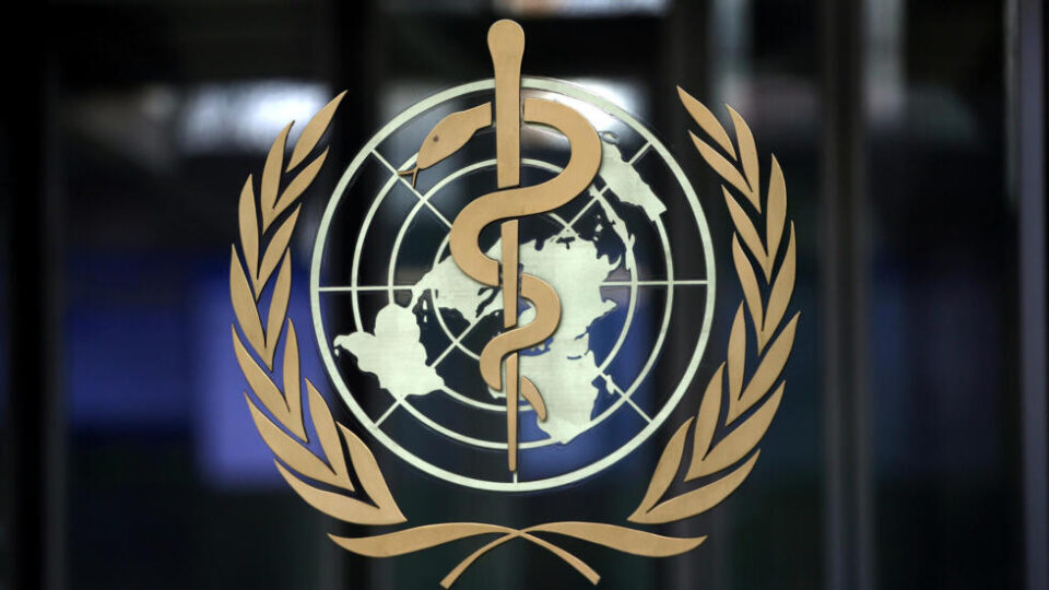 الصحة العالمية تطلق خطة جديدة للحد من وفيات التهاب السحايا في إفريقيا