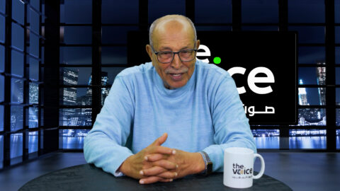 الكرتيلي: ما خصناش “نحكرو” المدرب المغربي وهذه أسرار نجاح عموتة