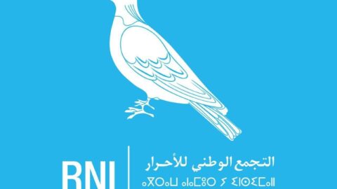 “صراعات الحيتان” تؤجل حسم إعلان “الأحرار” عن اللوائح النسائية