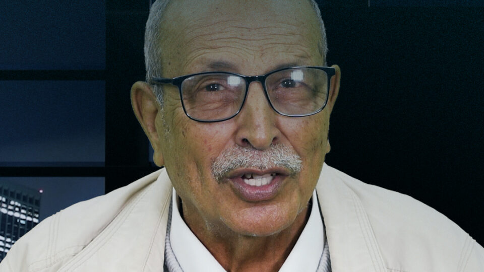 الكرتيلي “إلى كان في إفريقيا زياش هو الذي أهل الكوديفوار في آسيا مغربي هو الذي أهل الأردن”