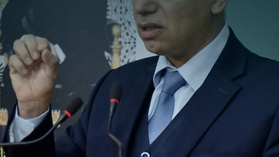 آيت الطالب: اعتماد 6 سنوات للدراسة “قرار سيادي” ..”مغاديش نكون باش نصيفط على برا” .