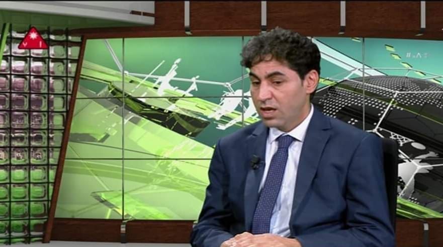 الناطق الرسمي للجيش الملكي يوجه رسالة شديدة اللهجة إلى العصبة الاحترافية