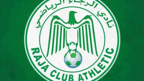 الرجاء الرياضي يحتج ضد “غياب تكافؤ الفرص”