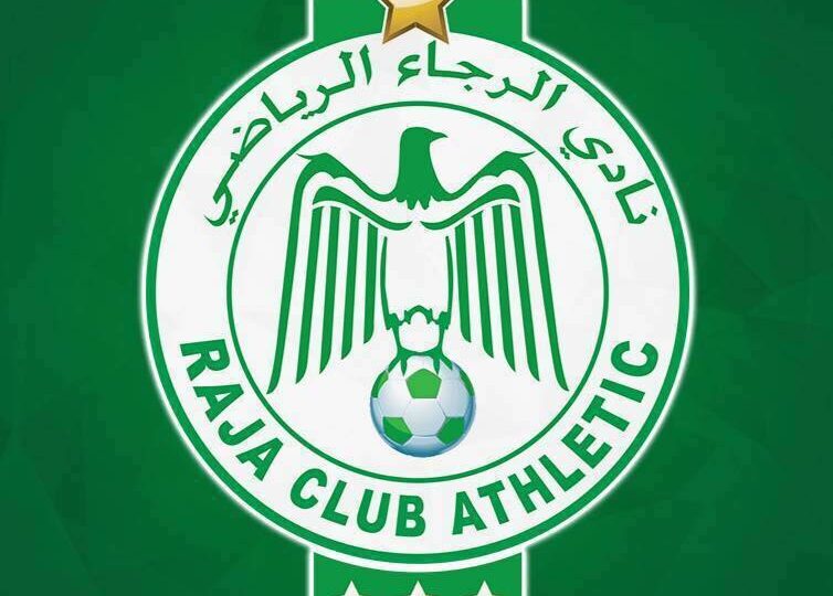 الرجاء الرياضي يحتج ضد “غياب تكافؤ الفرص”