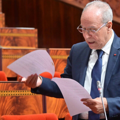 التوفيق: 34 ألف مستفيد من أداء مناسك الحج لموسم 1447هـ