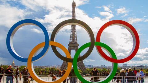 أولمبياد باريس 2024.. دورة استثنائية واستعدادات أمنية مكثفة