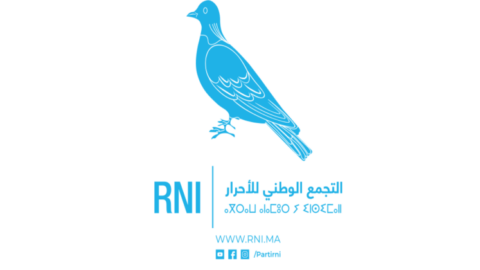 الأحرار يسترجع مقعد الحيداوي بآسفي وسط أرقام “مخيفة”