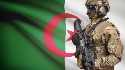 محللون: “قانون التعبئة” الجزائري يشير لاستعدادات استباقية وليس إعلان حرب
