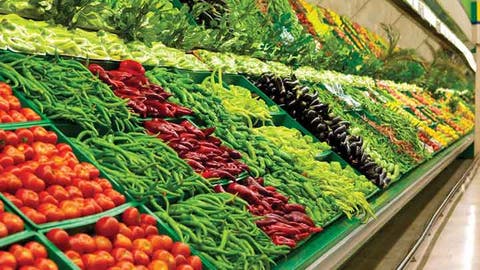 واردات إسبانيا من الخضر والفواكه المغربية بلغت 928 مليون يورو