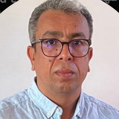 المهداوي يغادر مقر الفرقة الوطنية بعد شكاية وهبي