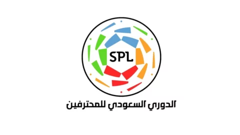 972 مليون يورو قيمة إنفاق الأندية السعودية على ضم اللاعبين