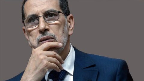 العثماني: المطالبون بتجريم زواج القاصرات يريدون أن يكونوا حداثيين أكثر من الحداثيين