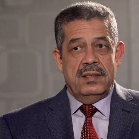 فاس.. شباط يعود من بوابة “السنبلة” و”المصباح” يسعى لقلب خريطة 2021