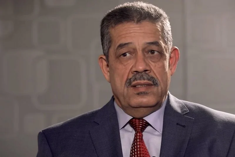 جماعة فاس تستعد لإقالة شباط وزوجته
