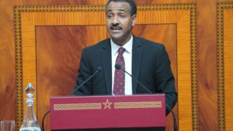 شهيد: الحكومة تحتفي بنجاحات غير موجودة في الأصل